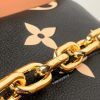 LV FAVORITE