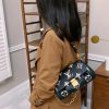 LV FAVORITE