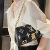 LV FAVORITE