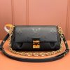 LV FAVORITE