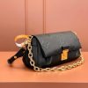 LV FAVORITE
