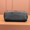 LV FAVORITE