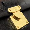 LV FAVORITE