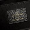 LV FAVORITE
