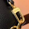 LV FAVORITE
