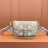 LV DIANE