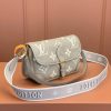 LV DIANE