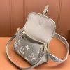 LV DIANE