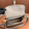 LV DIANE