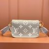 LV DIANE