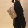 LV DIANE