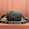 LV DIANE