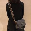 LV DIANE