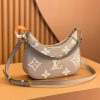 LV BAGATELLE