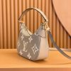 LV BAGATELLE