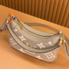 LV BAGATELLE
