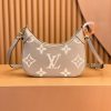LV BAGATELLE