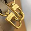 LV BAGATELLE