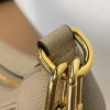 LV BAGATELLE