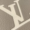 LV BAGATELLE