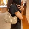 LV BAGATELLE