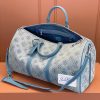 LV KEEPALL BANDOULIèRE 50 旅行袋