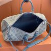LV KEEPALL BANDOULIèRE 50 旅行袋