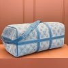LV KEEPALL BANDOULIèRE 50 旅行袋
