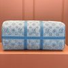 LV KEEPALL BANDOULIèRE 50 旅行袋