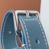 LV KEEPALL BANDOULIèRE 50 旅行袋