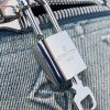 LV KEEPALL BANDOULIèRE 50 旅行袋
