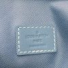 LV KEEPALL BANDOULIèRE 50 旅行袋