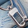 LV KEEPALL BANDOULIèRE 50 旅行袋