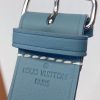 LV KEEPALL BANDOULIèRE 50 旅行袋