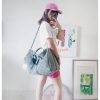LV KEEPALL BANDOULIèRE 50 旅行袋