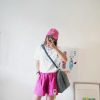 LV KEEPALL BANDOULIèRE 50 旅行袋
