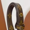 LV POCHETTE MéTIS EAST WEST