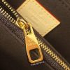 LV POCHETTE MéTIS EAST WEST