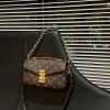 LV POCHETTE MéTIS EAST WEST