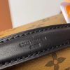 LV POCHETTE MéTIS EAST WEST