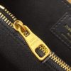 LV POCHETTE MéTIS EAST WEST