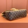 LV DAUPHINE SOFT 大号