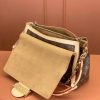 LV DAUPHINE SOFT 大号