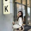 LV DAUPHINE SOFT 大号