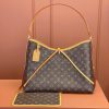202411201216521732076212473ZoOdU.jpg LV CARRYALL 中号