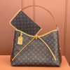 202411201216521732076212808TpQvY.jpg LV CARRYALL 中号