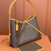 202411201216531732076213137PwmaT.jpg LV CARRYALL 中号