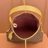 202411201216531732076213792aMILo.jpg LV CARRYALL 中号