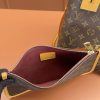 202411201216541732076214120goUOg.jpg LV CARRYALL 中号
