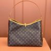 202411201216541732076214771JnNSh.jpg LV CARRYALL 中号